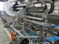 Multivac - afbeelding 14 van  16