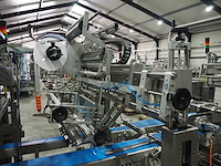 Multivac - afbeelding 15 van  16