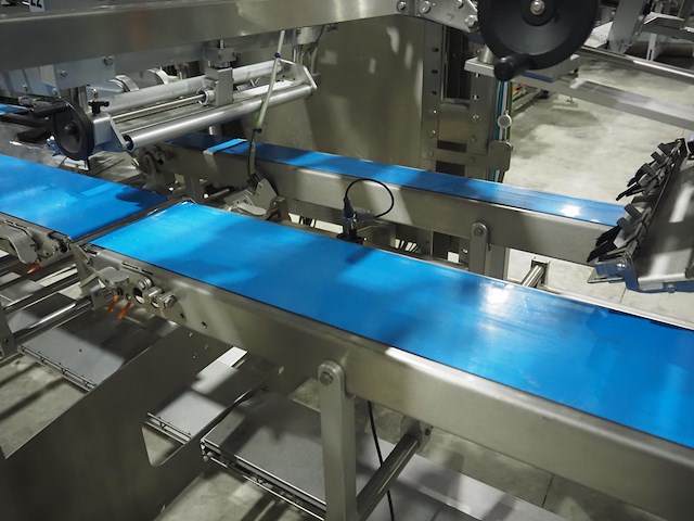 Multivac - afbeelding 16 van  16