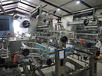 Multivac - afbeelding 3 van  16