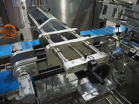 Multivac - afbeelding 4 van  16