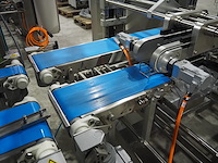 Multivac - afbeelding 5 van  16