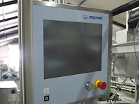 Multivac - afbeelding 6 van  16