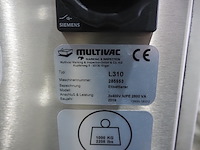 Multivac - afbeelding 8 van  16