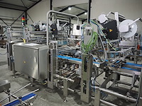 Multivac - afbeelding 11 van  16