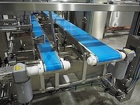 Multivac - afbeelding 12 van  16