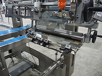 Multivac - afbeelding 13 van  16