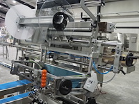 Multivac - afbeelding 14 van  16