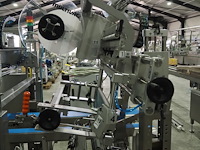 Multivac - afbeelding 15 van  16