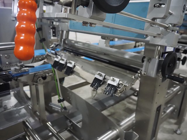 Multivac - afbeelding 16 van  16