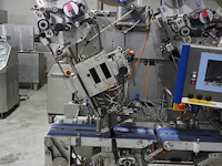 Multivac - afbeelding 2 van  31