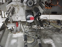 Multivac - afbeelding 3 van  31