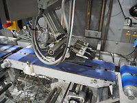 Multivac - afbeelding 5 van  31