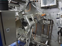 Multivac - afbeelding 6 van  31