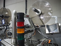 Multivac - afbeelding 7 van  31