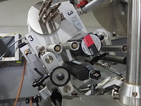 Multivac - afbeelding 8 van  31