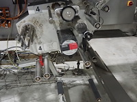 Multivac - afbeelding 9 van  31