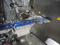 Multivac - afbeelding 10 van  31