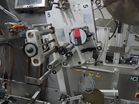 Multivac - afbeelding 11 van  31