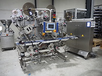 Multivac - afbeelding 1 van  31