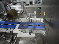 Multivac - afbeelding 13 van  31