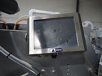 Multivac - afbeelding 14 van  31