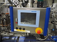 Multivac - afbeelding 15 van  31