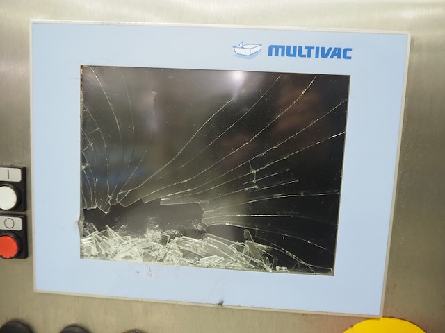Multivac - afbeelding 16 van  31