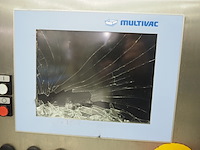 Multivac - afbeelding 16 van  31