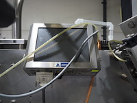 Multivac - afbeelding 17 van  31