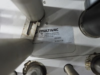 Multivac - afbeelding 19 van  31