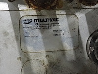 Multivac - afbeelding 22 van  31