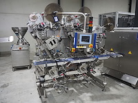 Multivac - afbeelding 12 van  31