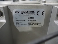Multivac - afbeelding 24 van  31