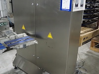 Multivac - afbeelding 25 van  31