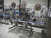 Multivac - afbeelding 23 van  31