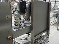 Multivac - afbeelding 26 van  31