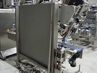 Multivac - afbeelding 27 van  31