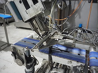 Multivac - afbeelding 29 van  31