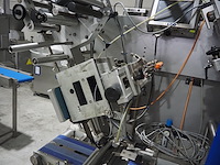 Multivac - afbeelding 30 van  31