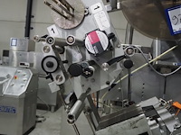 Multivac - afbeelding 31 van  31