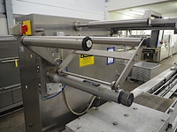 Multivac - afbeelding 7 van  23