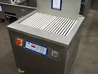 Multivac - afbeelding 1 van  6