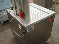 Multivac - afbeelding 2 van  6
