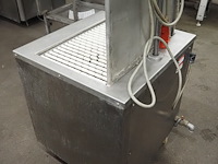 Multivac - afbeelding 3 van  6