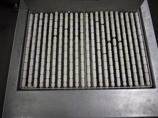 Multivac - afbeelding 4 van  6