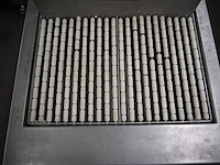 Multivac - afbeelding 4 van  6