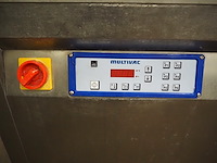 Multivac - afbeelding 5 van  6