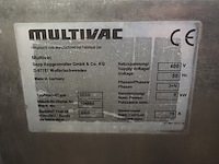 Multivac - afbeelding 6 van  6