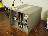 Multivac - afbeelding 1 van  6